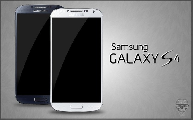 Samsung galaxy / consertos-reparo-centro rj