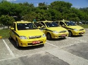 Brasil rio taxi - rio taxi brazil