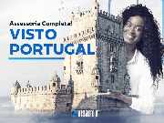Assessoria Visto Portugal