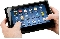 Tablet  /  consertos  / centro/realengo, rio